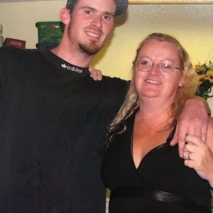 Meet your Posher, Cara